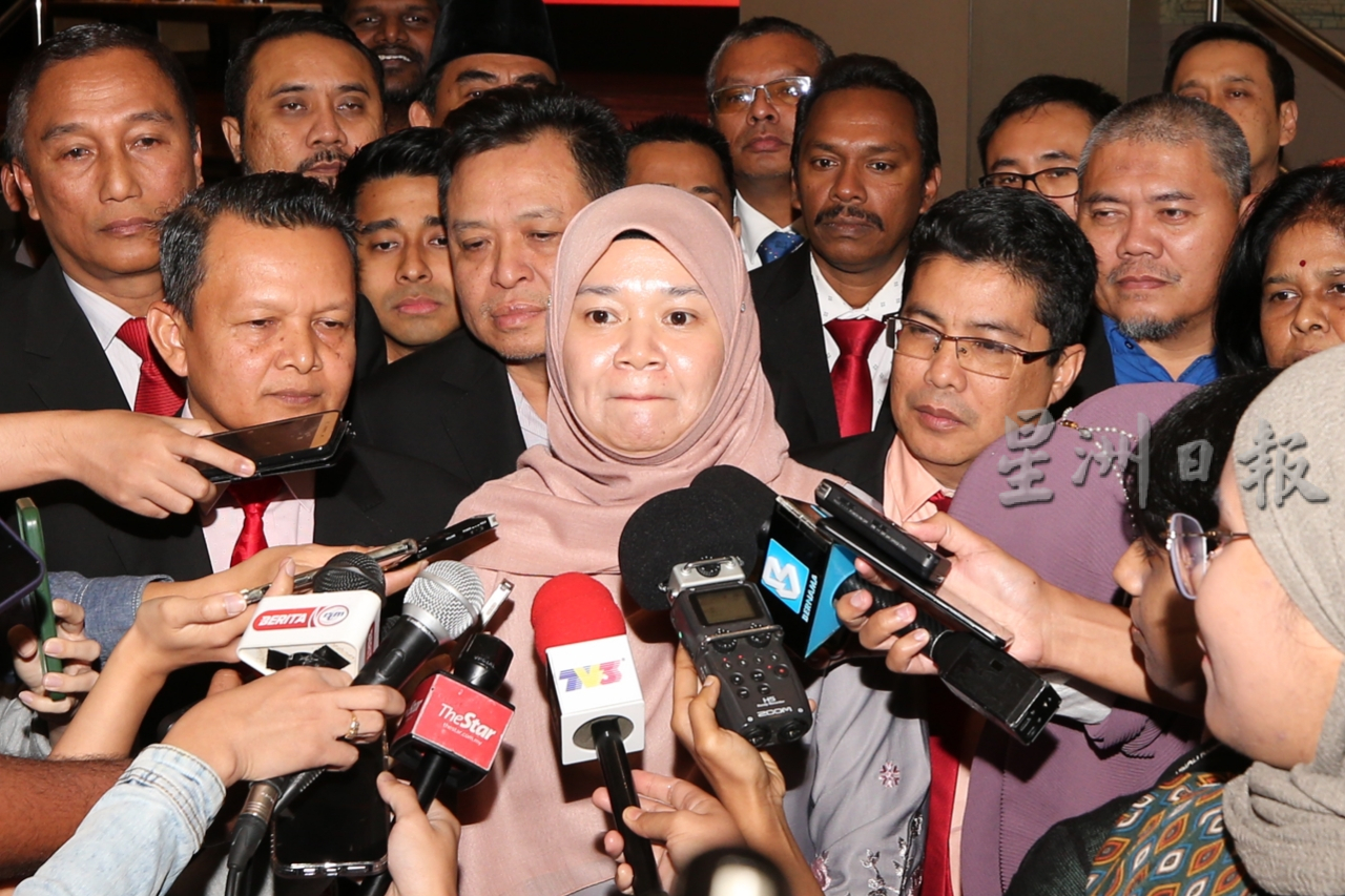 上课时间改8am?教长:目前不会!非迫切性问题