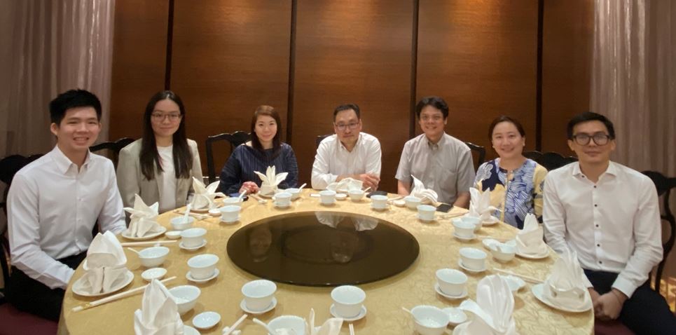 不安全的金融系统:律师呼吁银行为存款人提供更好的保护