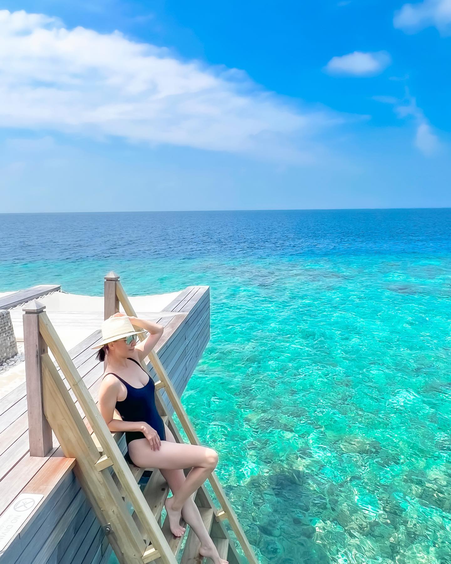 与张学友合唱《你最珍贵》 刘嘉玲竟被吐槽不适合唱歌