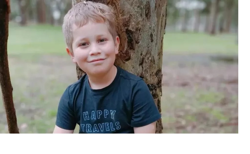 与父母在斐济度假 8岁男童疑触电命丧酒店花园