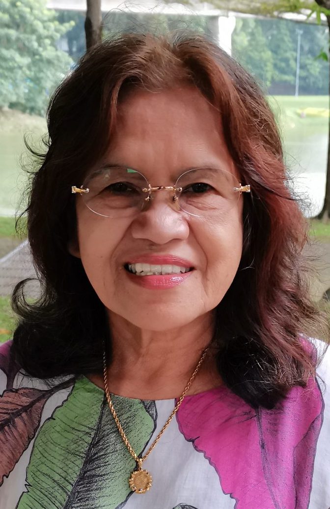 专题/第一篇/世界粮食危机-全球形势