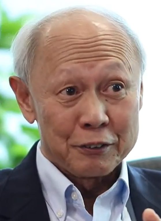 专题/第一篇/世界粮食危机-全球形势