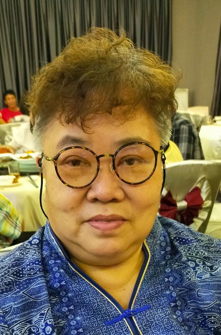 东01:电子驾照和路税回响