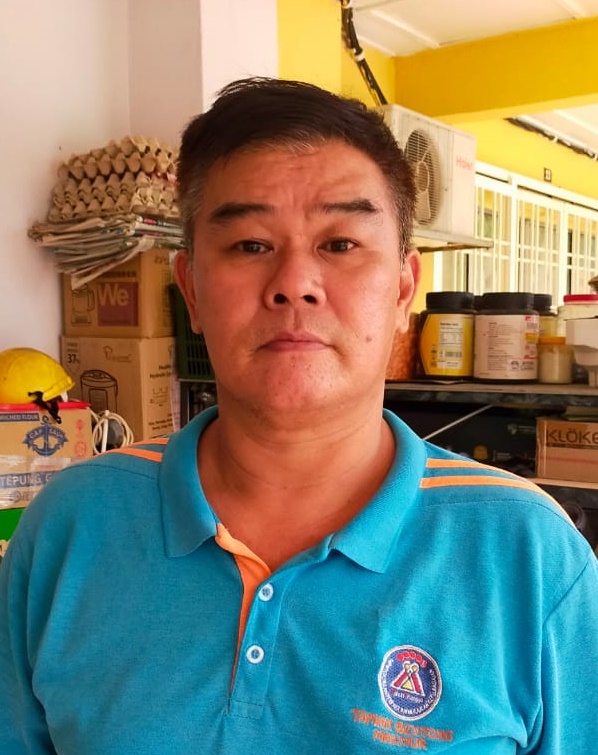 东01:电子驾照和路税回响