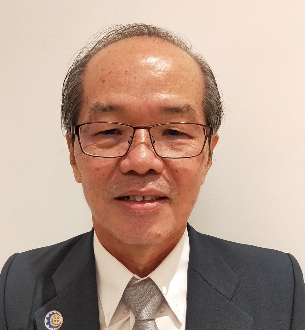 东01:电子驾照和路税回响