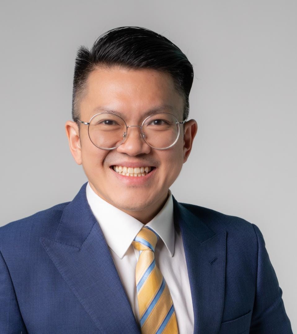 东01:电子驾照和路税回响