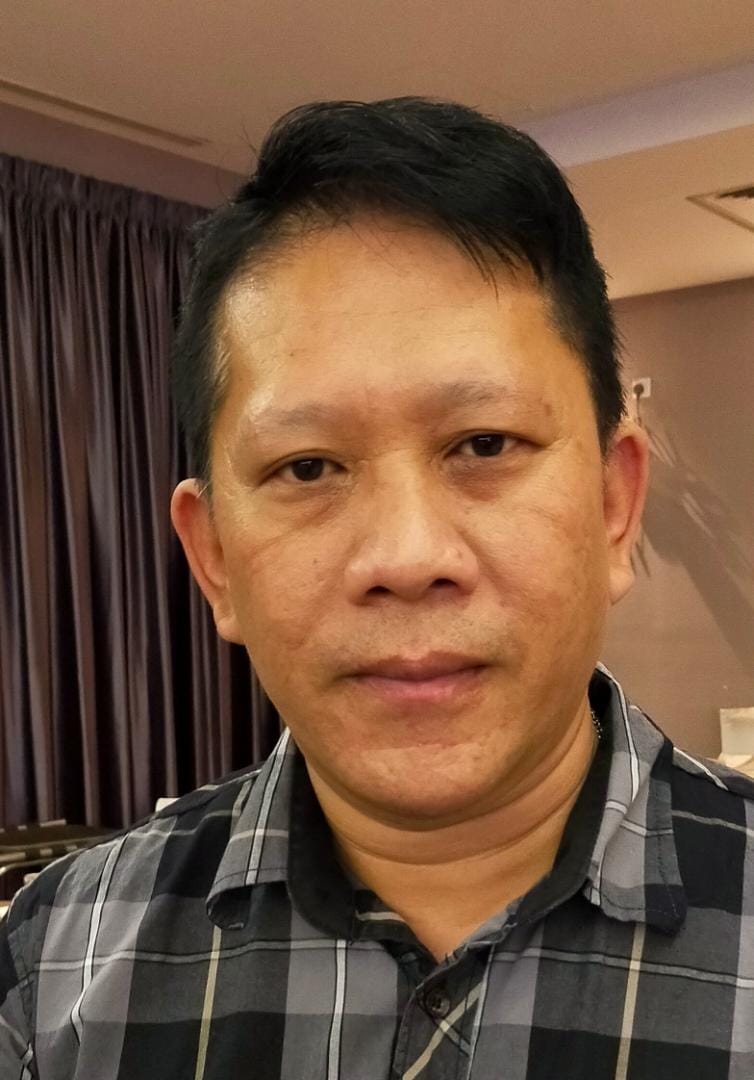 东01:电子驾照和路税回响