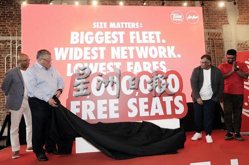 东尼促乘客购买保险  “延误起飞可获赔”