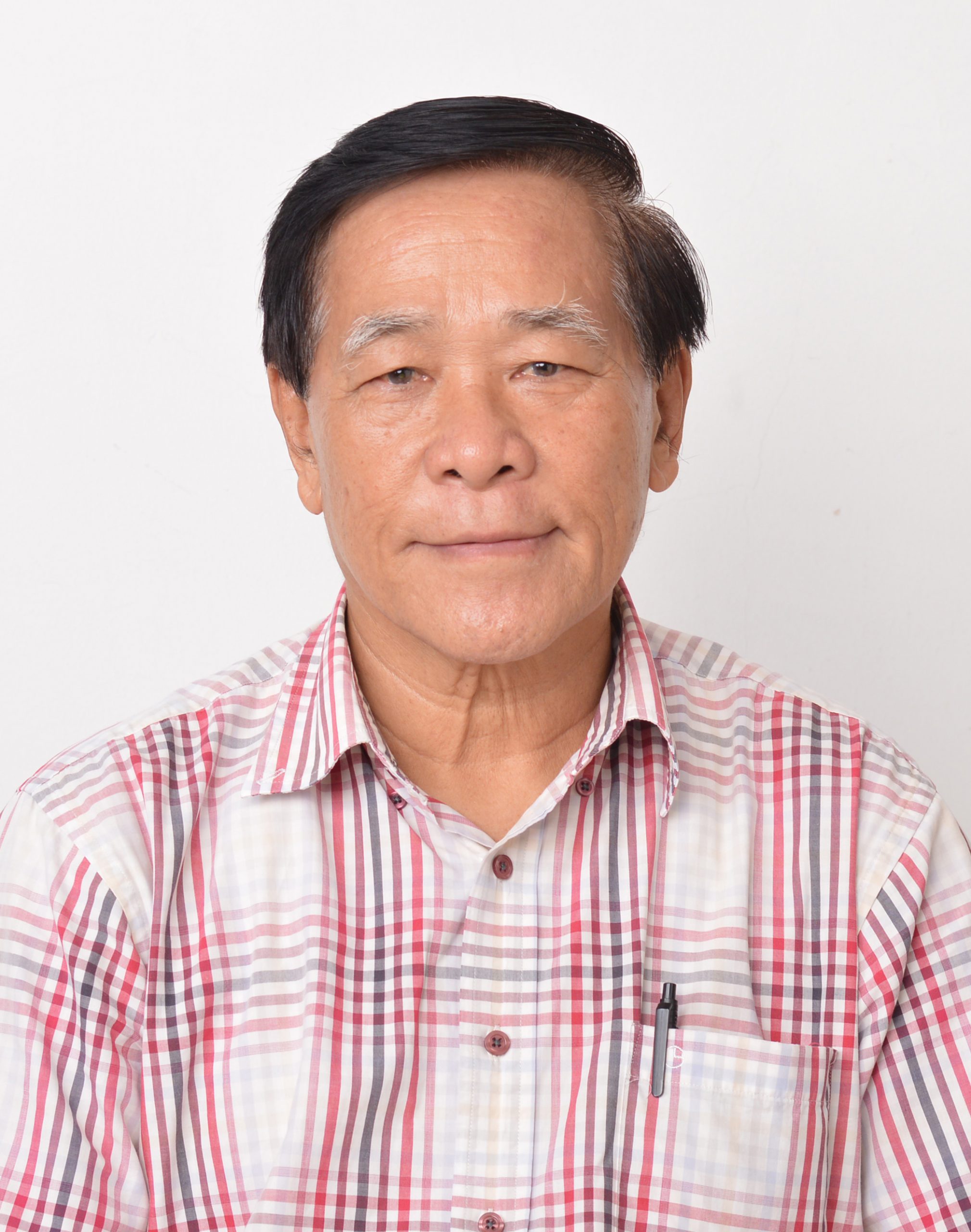 东:文德甲中华小学Tiger星洲华教义演1个月筹获10万 开门红！