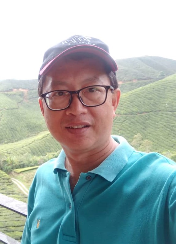 东:为期一个月的学校假期,带旺国内及国外旅游业