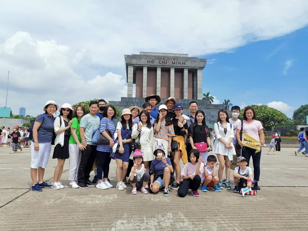 东:为期一个月的学校假期,带旺国内及国外旅游业