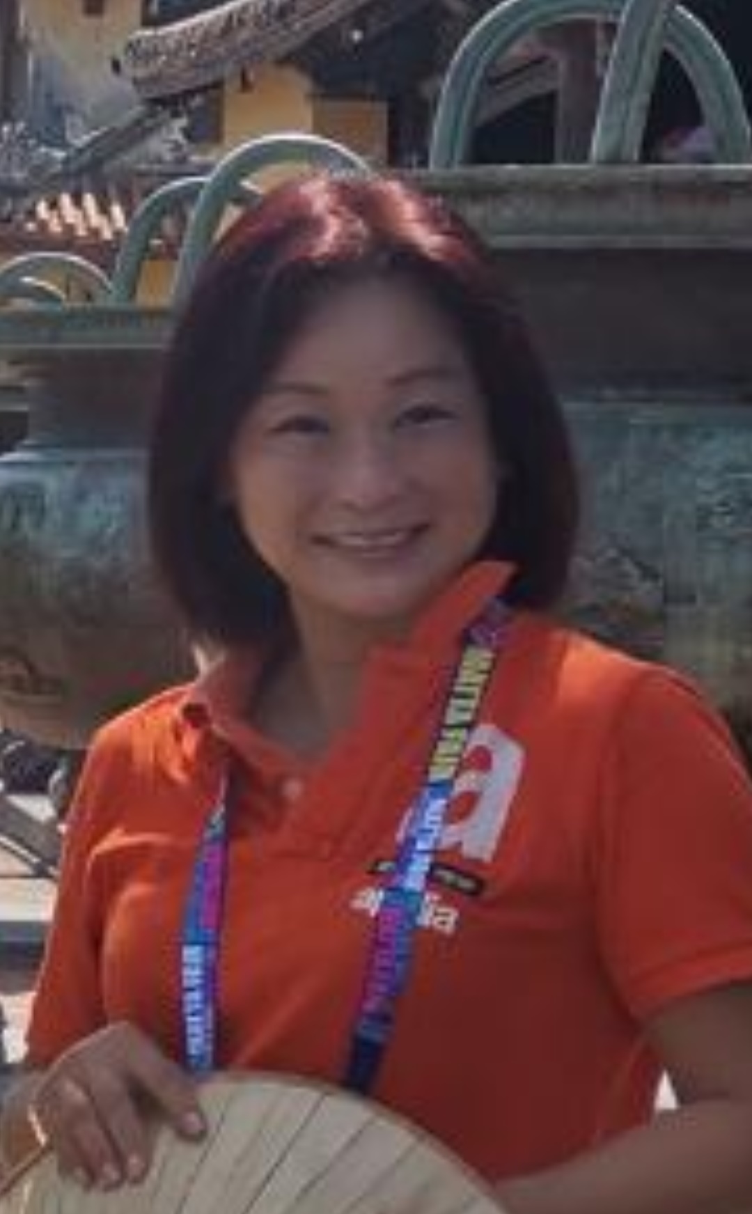 东:为期一个月的学校假期,带旺国内及国外旅游业