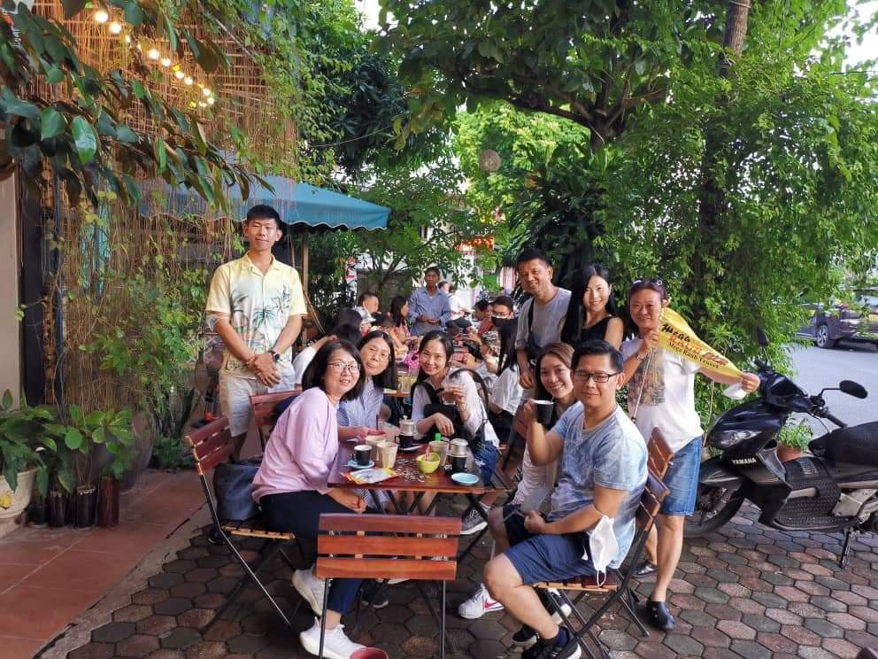 东：为期一个月的学校假期，带旺国内及国外旅游业