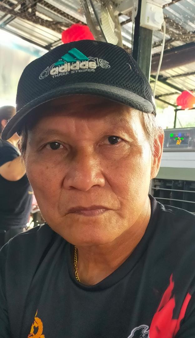 东:传承舞狮艺术文化