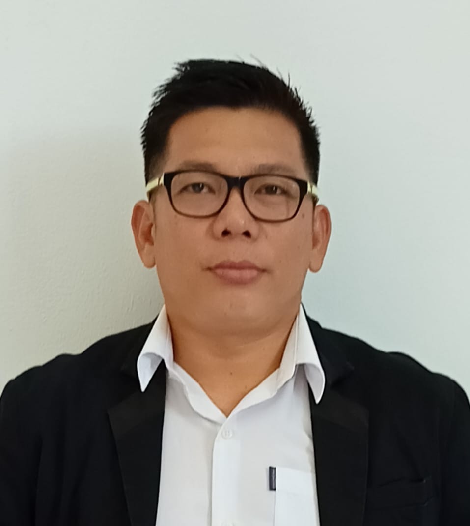 东:传承舞狮艺术文化