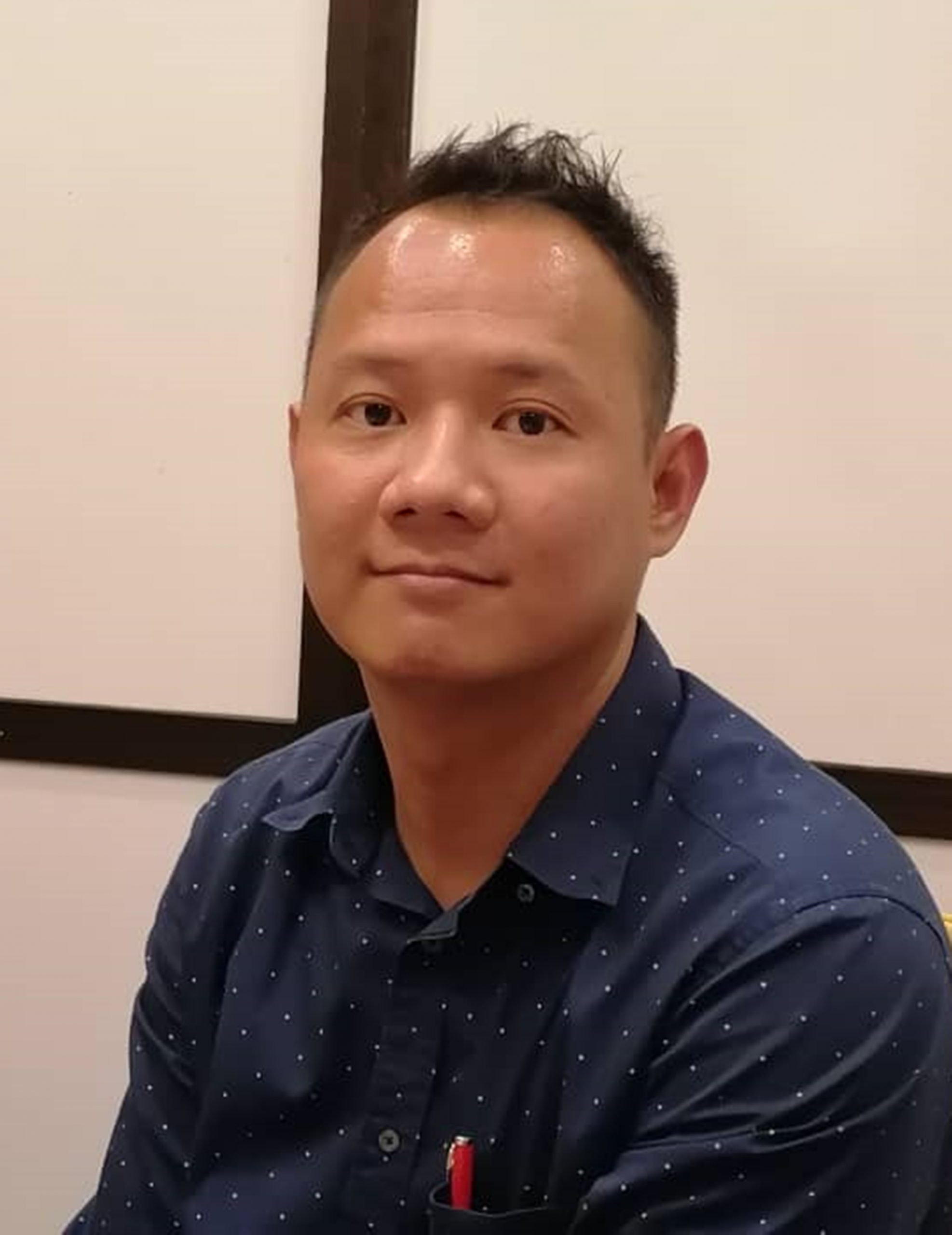 东:免费报名,关丹中总24日办“如何提防银行户头被盗”讲座会。