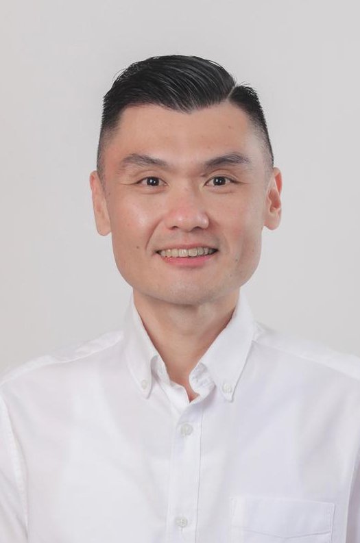 东:公民华小新学年正式改为全校上午班制