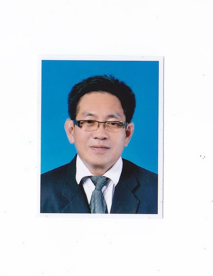 东：加叻华兴休闲俱乐部