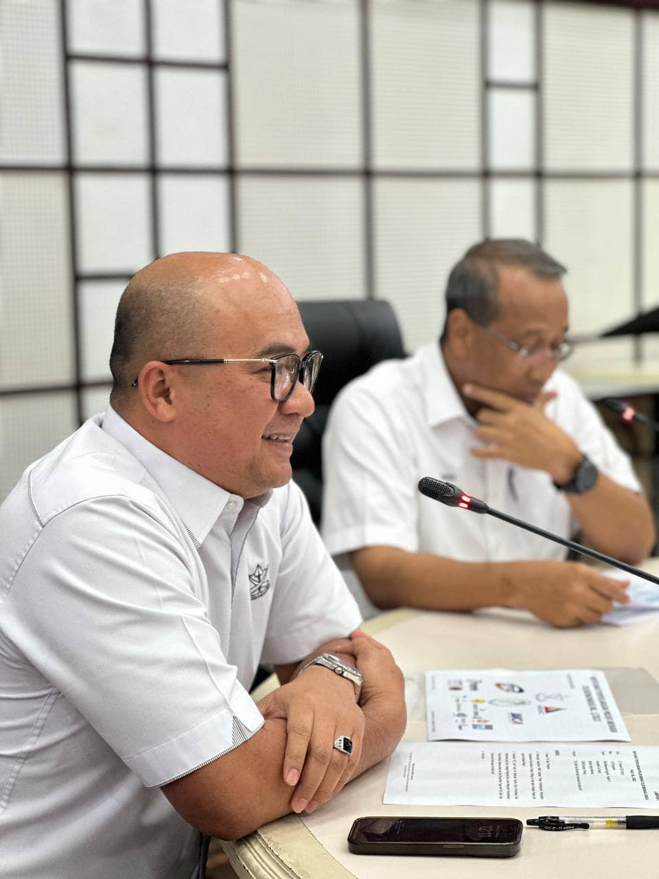 彭JENDELA计划建191新电信塔,60座竣工、2电讯塔投入运作。