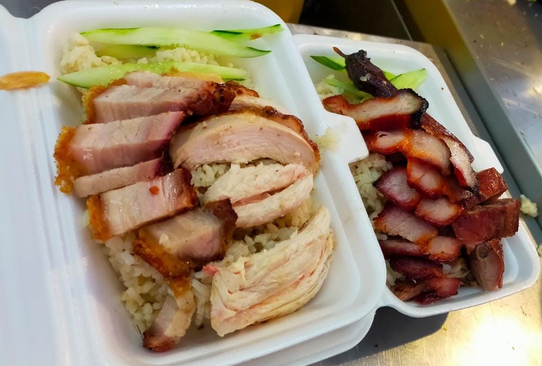 东:猪肉严重短缺