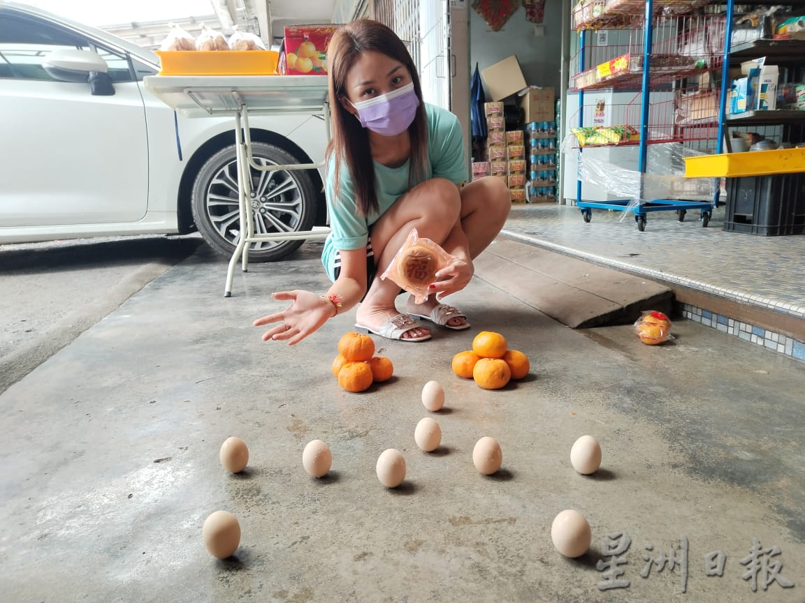 东:立春日,立蛋日