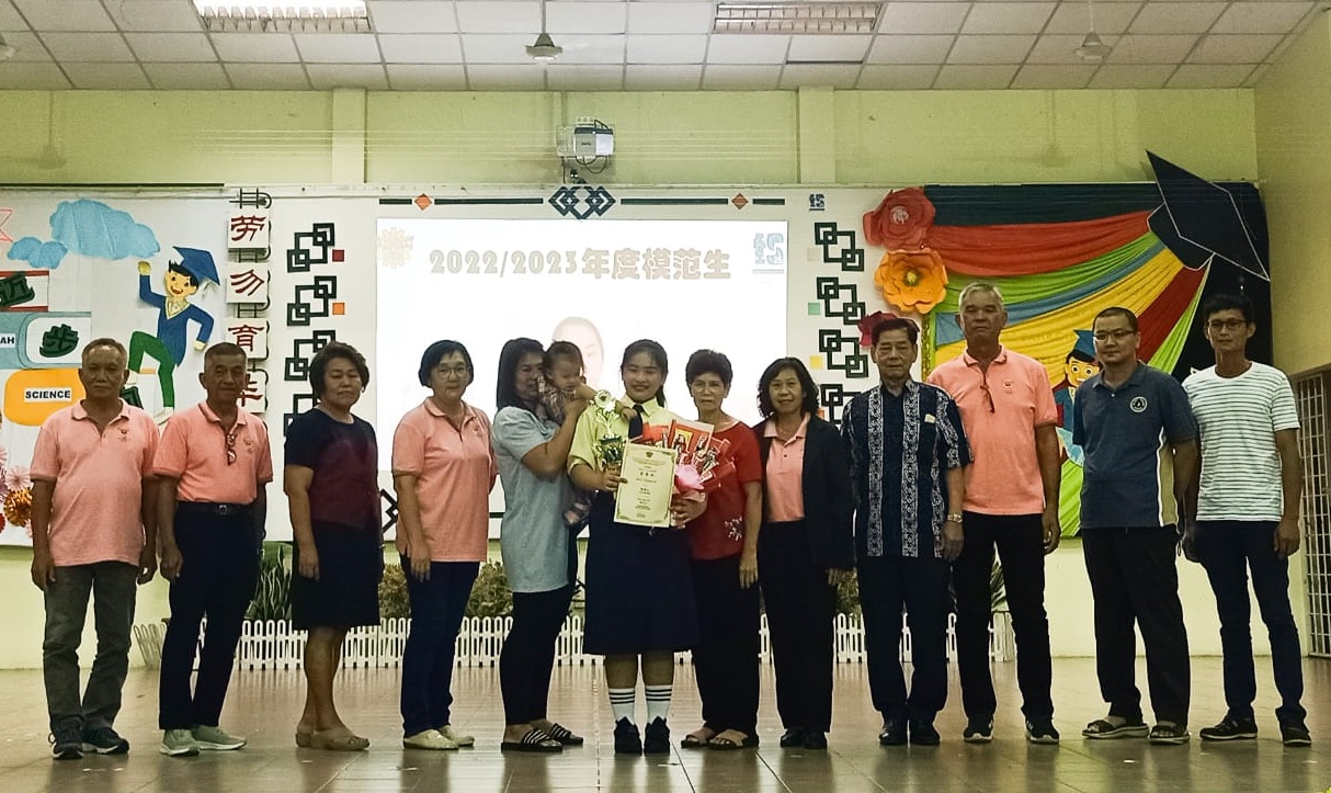 东:蔡兆生希望财算案不要减少教育、医药和公益拨款