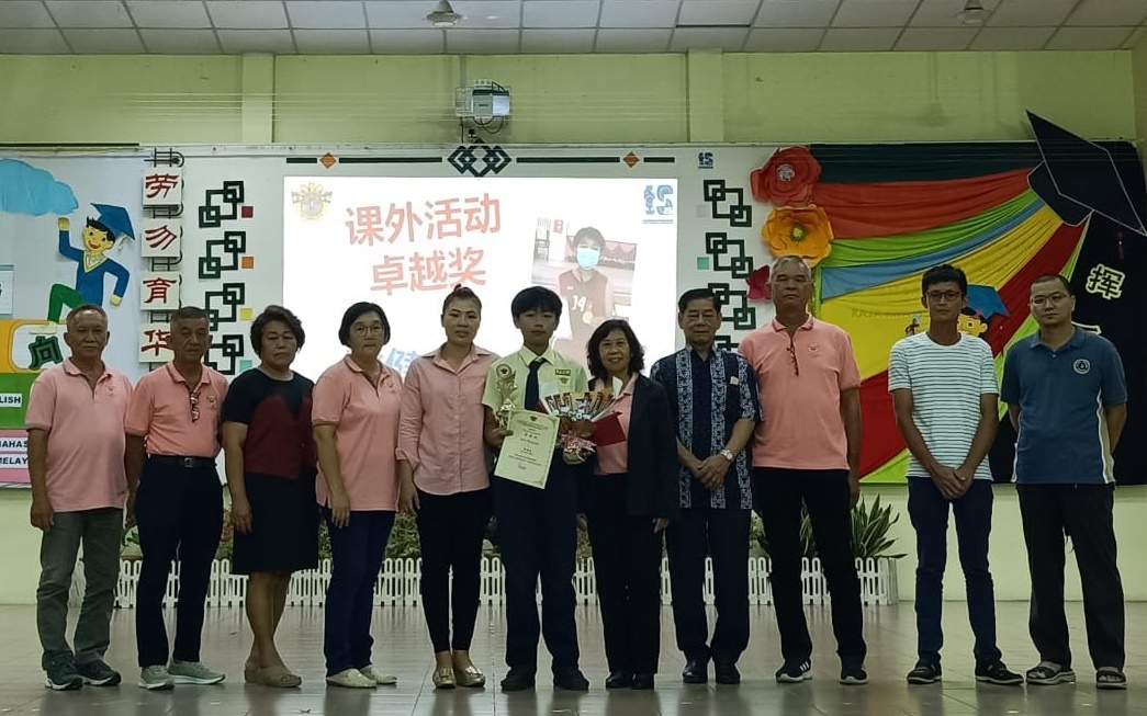 东:蔡兆生希望财算案不要减少教育、医药和公益拨款