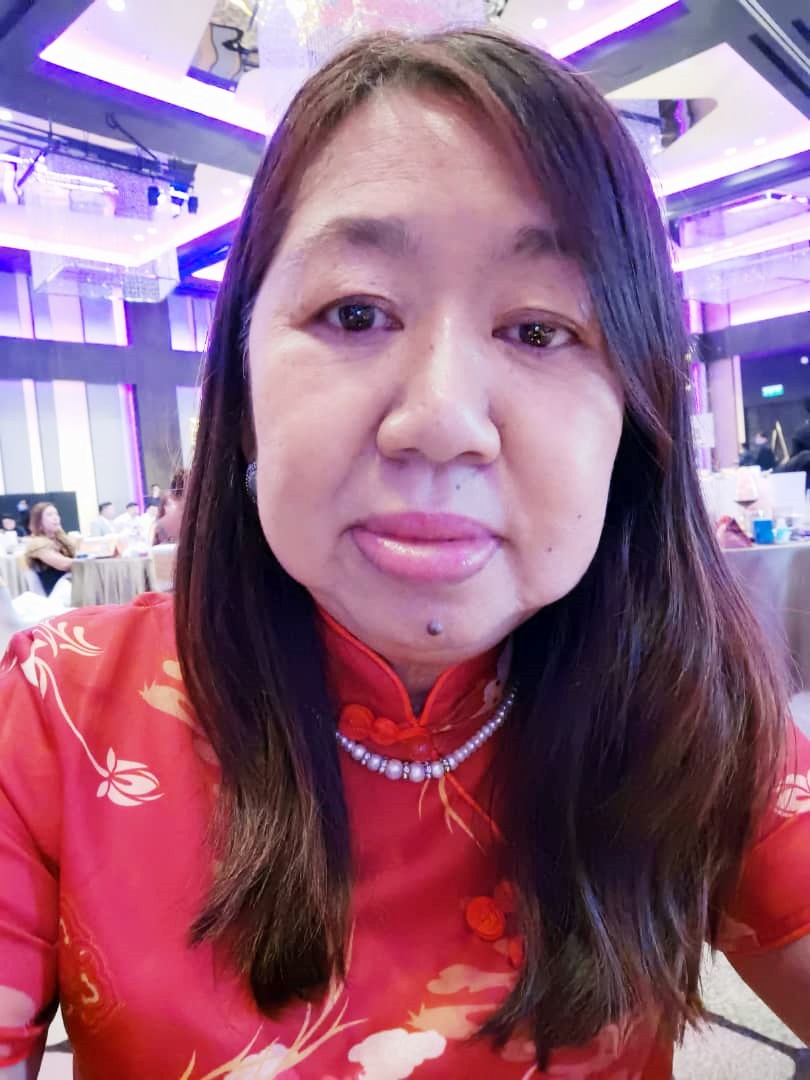 东:预算案回响 民众看好
