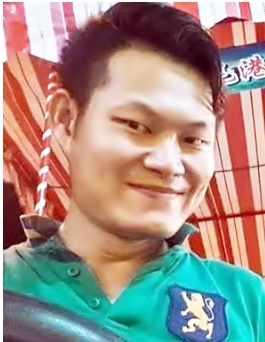 东:预算案回响 民众看好