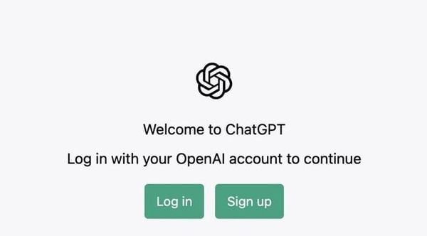 中国何时统一台湾?他不满ChatGPT回复狂问2hrs