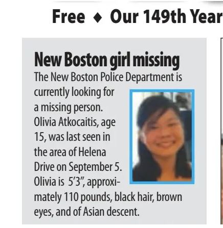 中国养女告养父母 称关地牢多年被当奴隶 还用狗链栓住