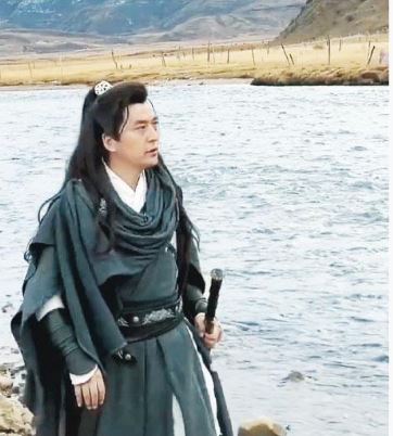 中国多地发消费券抢观光财 旅游品质未改善反惹议