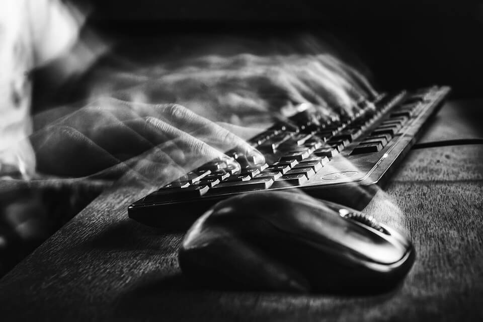 中国网路安全堪虑 传45亿个资被披露