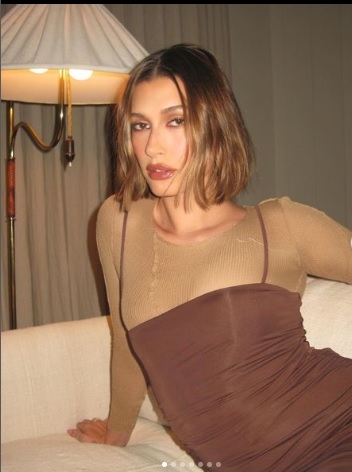 为泰莱再杠上海莉  赛琳娜宣布退出社群媒体