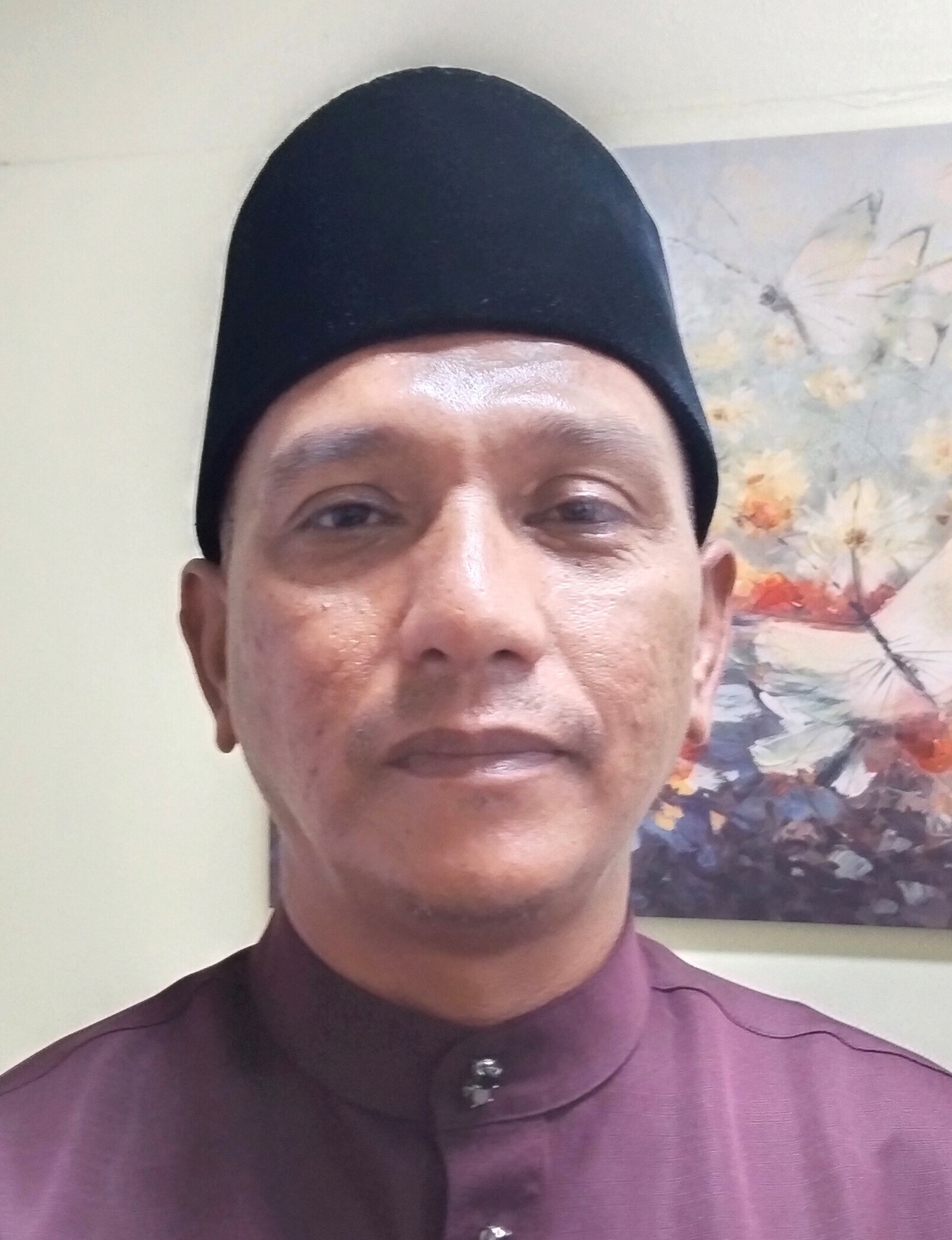 跨族群交流巴生光华独中龙狮队到国小表演