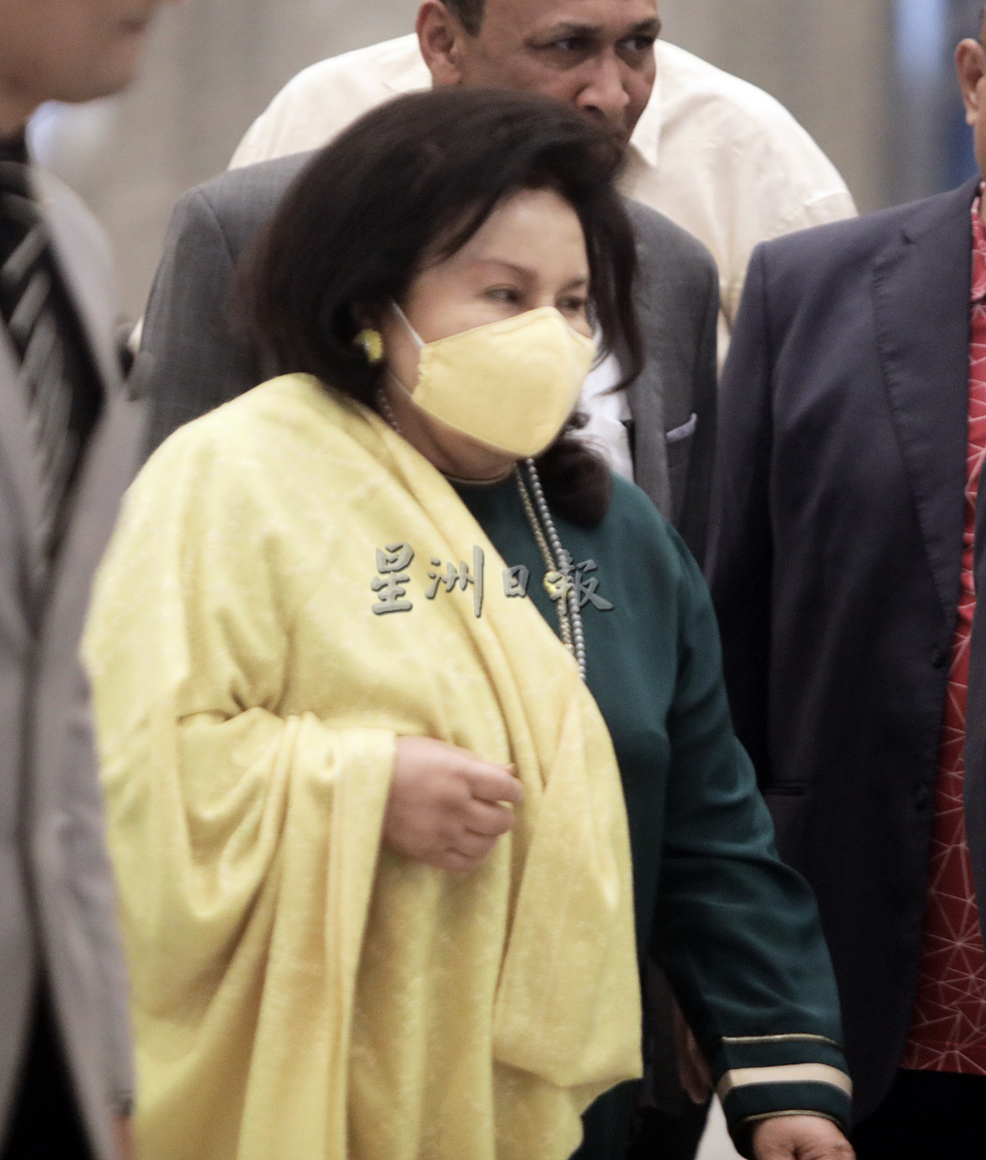 主文//纳吉申请检讨SRC案终极判决