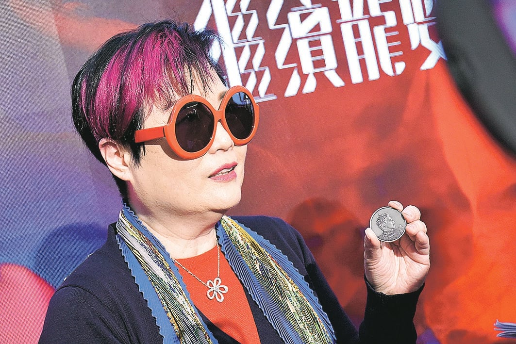 互抢表演嘉宾? 4.1哥哥纪念音乐会闹双胞