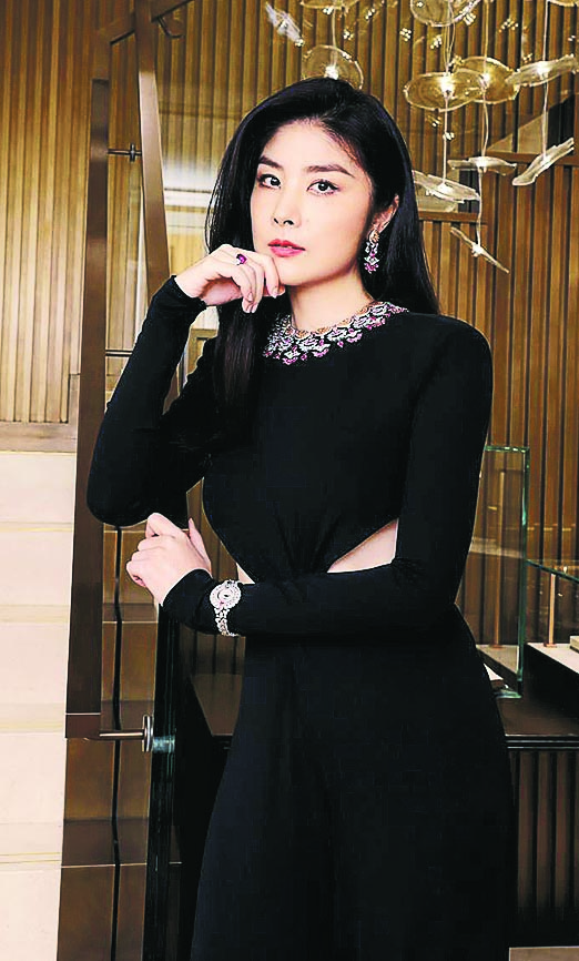 互抢表演嘉宾? 4.1哥哥纪念音乐会闹双胞