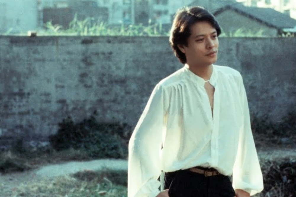 亲近友人否认刘文正死讯 夏玉顺：这次是真的