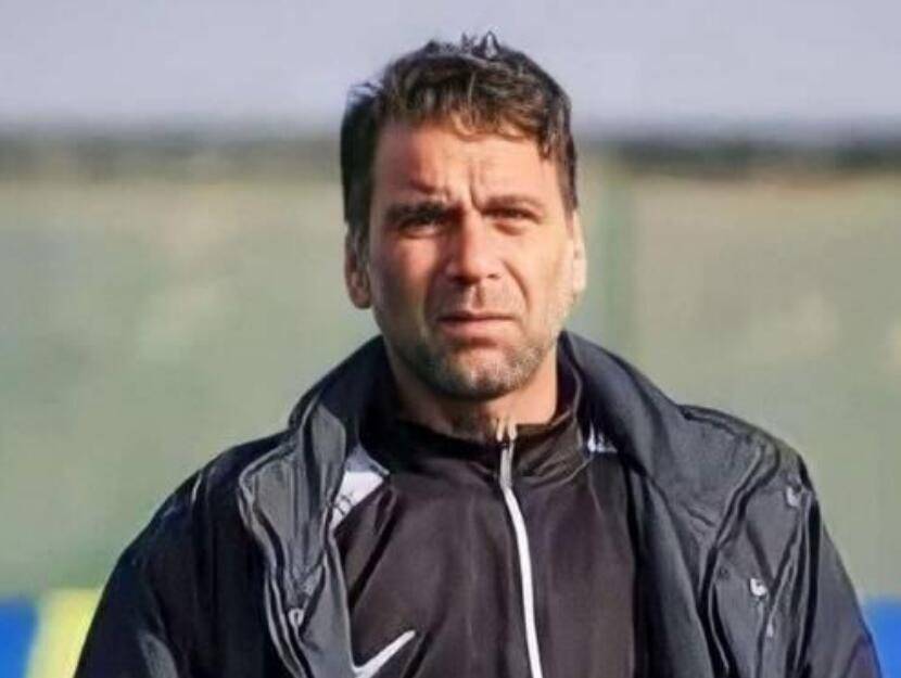 从地震中脱困右脚受伤  前切尔西球星阿特苏获救