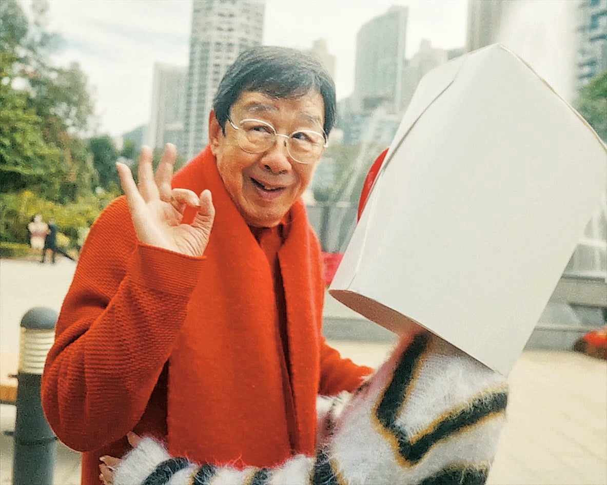 任马天佑新歌MV男主 胡枫演活满分恋人