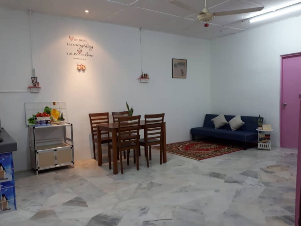 优大毕业季节将临 民宿花束订单询问度高