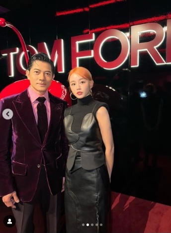 何念兹集邮郭富城 网惊:以为是蜡像