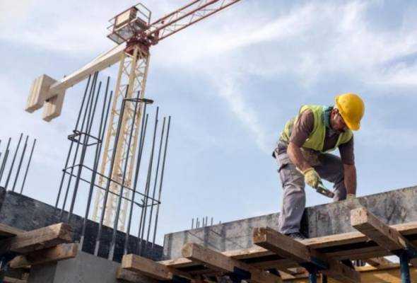 何谓选择性招标计划?6重点需知