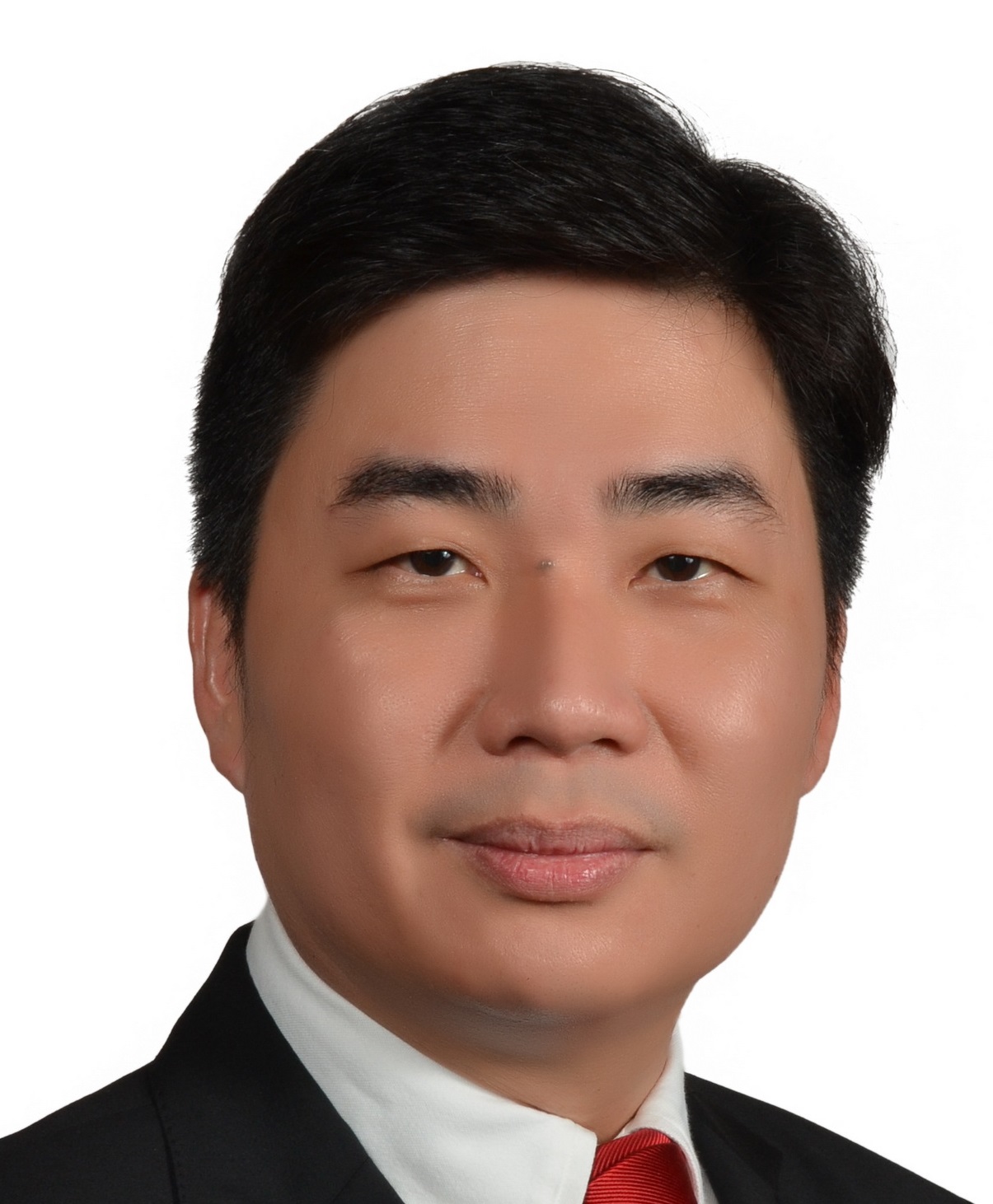倪可敏 欧阳玉靖主持 八角楼双牌楼17日开幕亮灯 /主