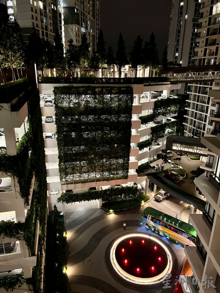 倪可敏:怡旧街场打造新好去处 建多层停车场露天楼顶餐厅