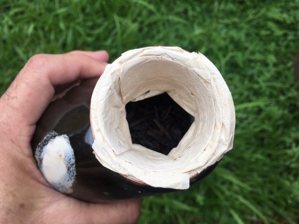 光头佬/猫时间、狗日子!