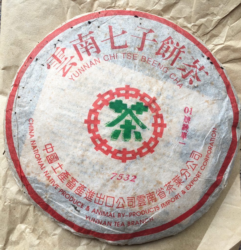 光头佬/猫时间、狗日子!