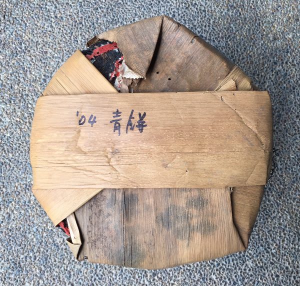 光头佬/猫时间、狗日子!