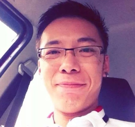 司机黄俊杰遗体吉隆坡火化